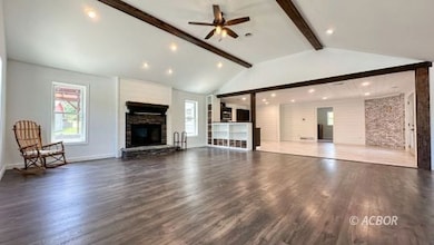 13943 State Route 278, Logan, OH 43138 - photo 5