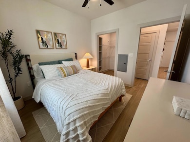 320 Goll St unit 1014, Kyle, TX 78640 - photo 4