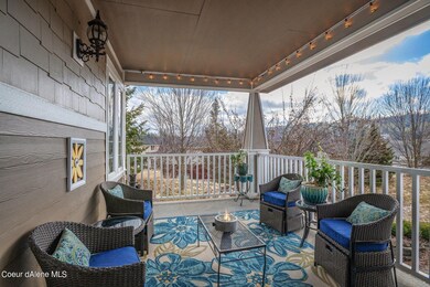 4465 Greenchain Loop unit 6, Coeur D Alene, ID 83814 - photo 6