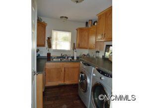 69 Juno Dr, Asheville, NC 28806 - photo 5