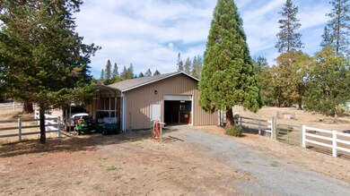 384 Oak Ranch Rd, Grants Pass, OR 97526 - photo 6