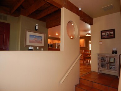 4902 Holmes Dr, Farmington, NM 87402 - photo 5