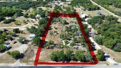 0 Chaparral Rd, Killeen, TX 76542 - photo 2