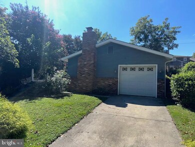 2722 E Riding Dr, Wilmington, DE 19808 - photo 2