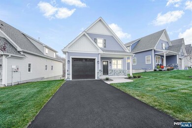 18 Birdie Ln, Boonton Town, NJ 07005 - photo 2