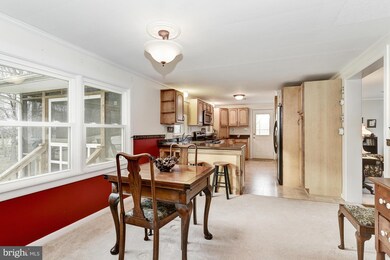 512 Buckingham Dr, Stevensville, MD 21666 - photo 5