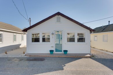 18 3rd Ln, South Seaside Park, NJ-2