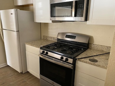 5105 Willie St, Fort Worth, TX 76105 - photo 4