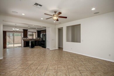 0005-DEL RIO (6)