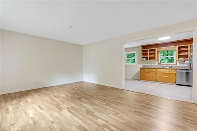 514 Macedonia Forest Cir, Canton, GA 30114 - photo 7