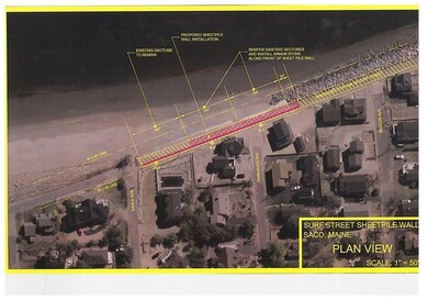 56 Surf St, Saco, ME 04072 - photo 6