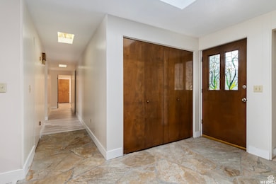 27 W Princeton Dr, Midvale, UT 84047 - photo 5