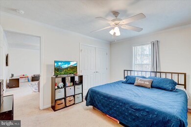 26319 Gibson Ln, Ruther Glen, VA 22546 - photo 7