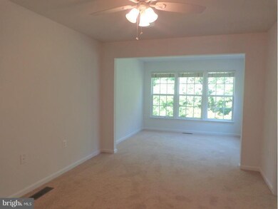 75 Swearingen Way, Shepherdstown, WV 25443 - photo 5