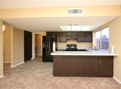 07_kitchen