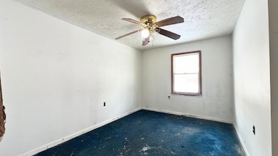 1401 S Miner Rd, Crystal, MI 48818 - photo 6