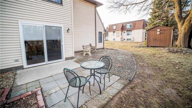 615 S Greenwood Ave unit A-1, Easton, PA 18045 - photo 2