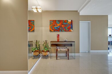 The Admirality Condominium unit 7B, Monmouth Beach, NJ 07750 - photo 3