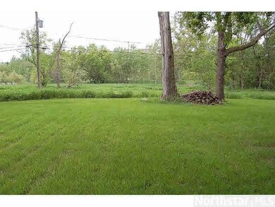 16727 Creekside Ln, Minnetonka, MN 55345 - photo 4