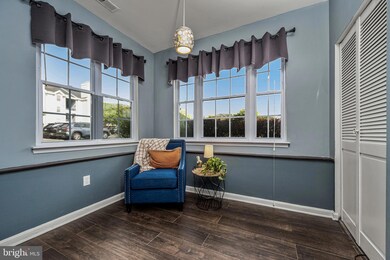 604 Moonglow Rd unit U103, Odenton, MD 21113 - photo 5