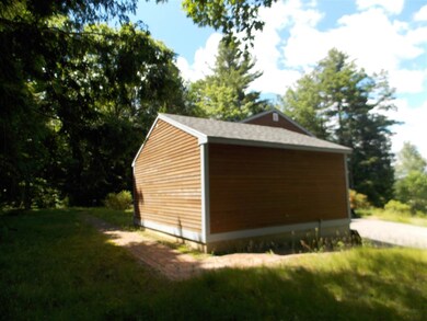 56 Bartlett Dr, Weare, NH 03281 - photo 4