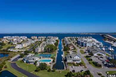 2 Sailfish Dr unit Lot 2, Manteo, NC 27954 - photo 4