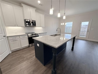 190 Timber Ridge, Dawsonville, GA 30534 - photo 2