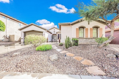 2251 W Clearview Trail unit 49, Phoenix, AZ 85086 - photo 5