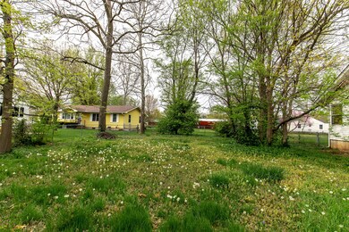 415 N Main St, Nixa, MO 65714 - photo 6