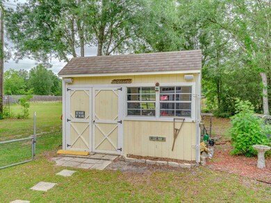 36 Savannah Forest Cir, Crawfordville, FL 32327 - photo 7