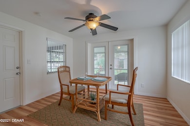 5064 Palmetto-15