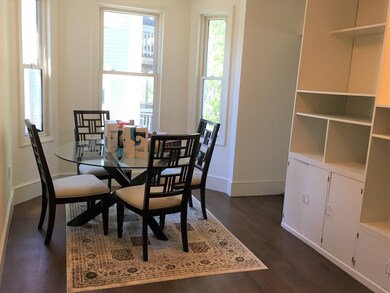 559 Somerville Ave unit 2, Somerville, MA 02143 - photo 4