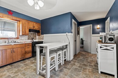 22 Jean St, Lewiston, ME 04240 - photo 4