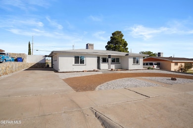 5-web-or-mls-_DSC4688
