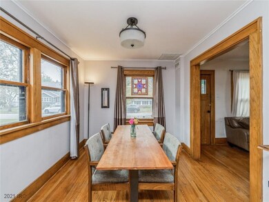 931 40th Place, Des Moines, IA 50312 - photo 5