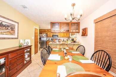 2602 El Camino St, Bay City, TX 77414 - photo 5