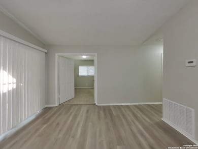 4111 Sunrise Crest Dr, San Antonio, TX 78244 - photo 2