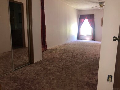 817 W 1st St, Muncie, IN 47305 - photo 5