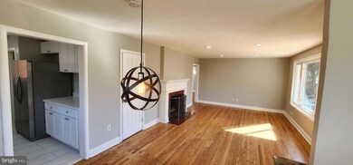 2505 Eccleston St, Silver Spring, MD 20902 - photo 3