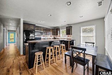 2003 Ridge Rd unit Lot 33, Corolla, NC 27927 - photo 7