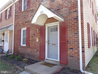 532 Barrington Ct, Sellersville, PA 18960 - photo 2