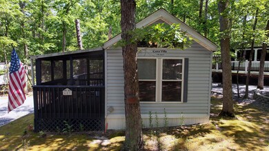 609 Lazy River, Estell Manor, NJ 08225 - photo 3