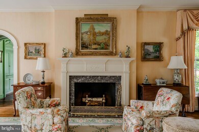 274 and 270 Hothorpe Ln, Villanova, PA 19085 - photo 4