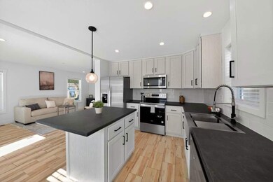 3650 S Federal Blvd unit 18 RV18, Englewood, CO 80110 - photo 4