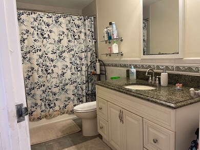 Sagamore Place Condominiums unit 509, Quincy, MA 02171 - photo 6