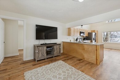 14454 Raucholz Rd, Chesaning, MI 48616 - photo 7