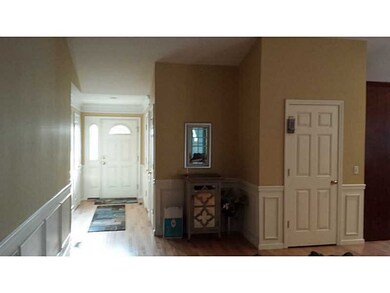 Entry.