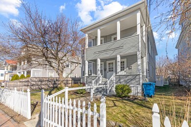 144 Dartmouth Street Portland_077