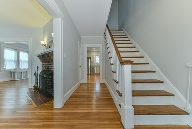 5 Varick Rd, West Roxbury, MA 02132 - photo 4