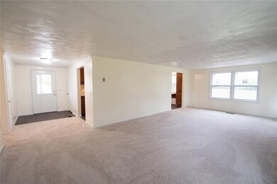 29426 N State Road 37, Elwood, IN 46036 - photo 6